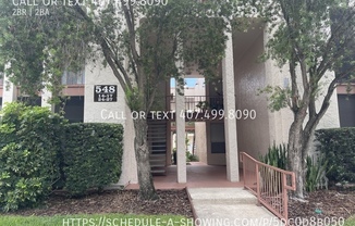548 ORANGE DR