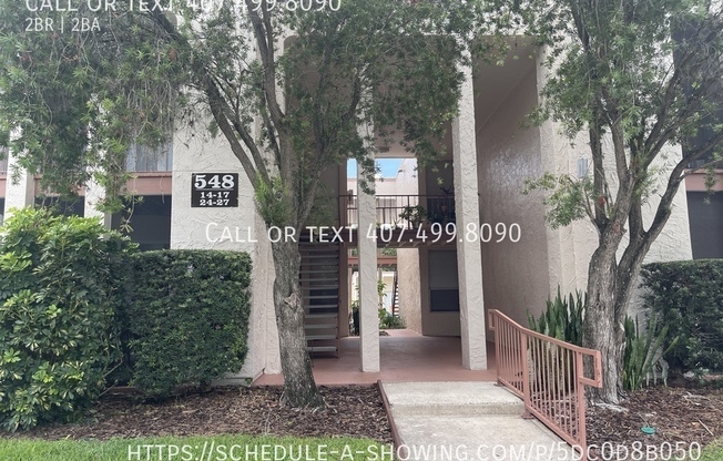 548 ORANGE DR