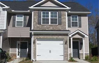 *Just Reduced w/ Move-In Special!* 1/2 off first month's rent with a signed lease by 09/05/2025 for 200 Kepler Loop