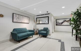 1 bed, 1 bath, 750 sqft, $4,200, Unit 5E