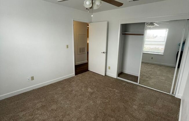 1 bed, 1 bath, 625 sqft, $1,610, Unit 286