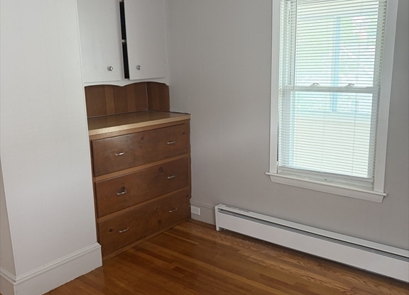 23 WATERS AVE