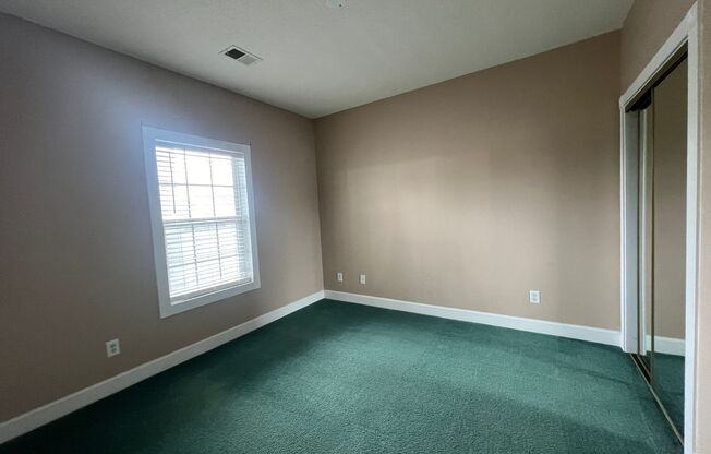 2 beds, 2 baths, $1,495