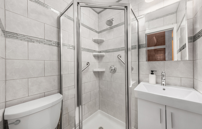 219 W 79 ST