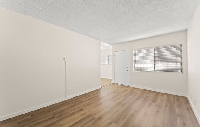 856 W. 84th St.