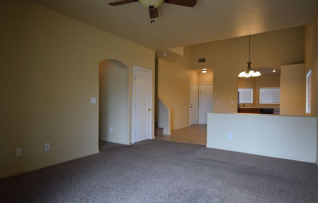 3 beds, 2.5 baths, $2,010