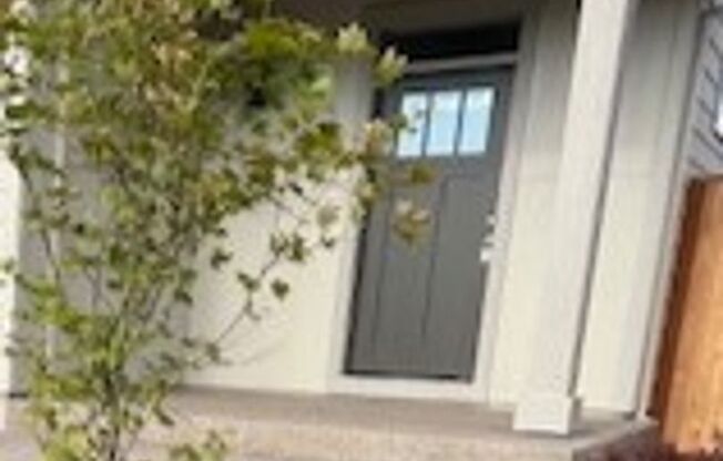 3 Bedroom 2 Bath Silverton OR