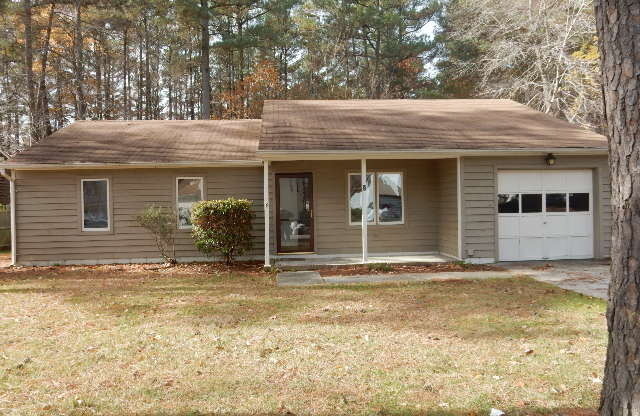 7 Redcedar Way, Newport News, Va.