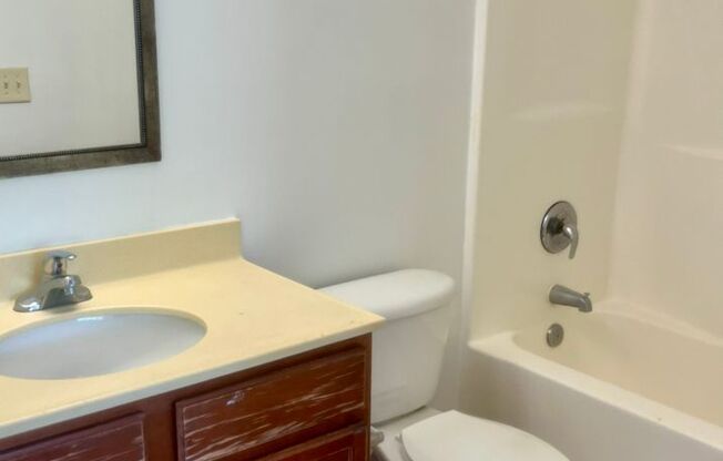 Studio, 1 bath, 329 sqft, $1,050, Unit 223