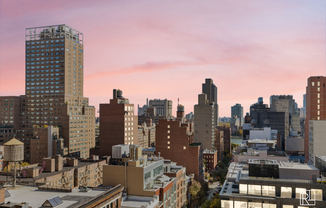 300 East 62nd Street