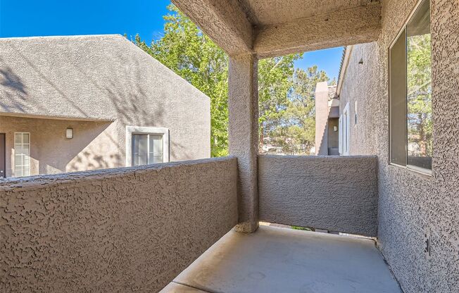 1 bed, 1 bath, $1,400, Unit # 2112