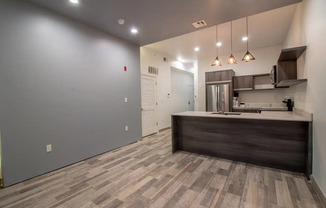 Fletcher St E 2028