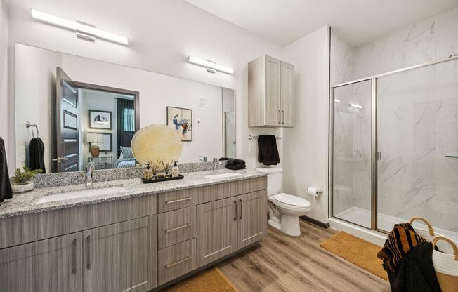 2 beds, 2 baths, 1,120 sqft, $1,949, Unit 5223