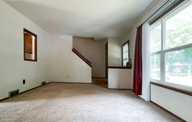 6451-53 N 73rd St