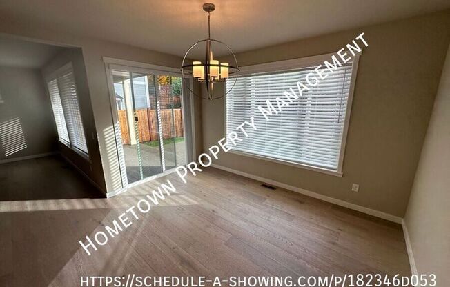 2118 JOSIE LYNN CT SE