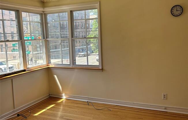 1585 NEW YORK AVE