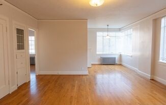 Partner-provided photo for $2000 unit