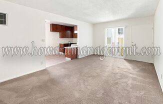 7219-7225 La Cienega