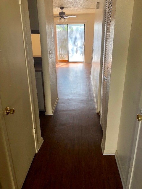2 BEDROOM CONDO BY UNT