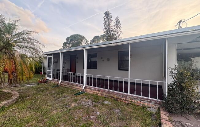 4bed/3bath SFH Rent $1740/month ready May 2026