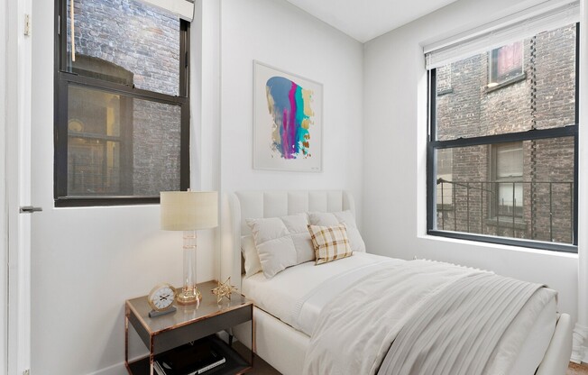 452 AMSTERDAM AVE