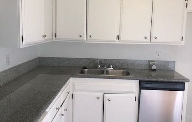 10611 Western LLC