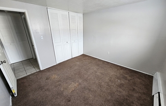 13540 SUPERIOR RD