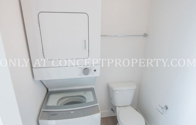 1 bed, 1 bath, 570 sqft, $1,349, Unit 27