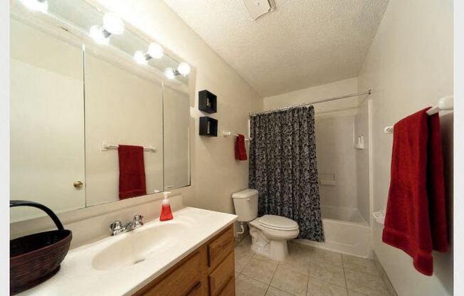 Gallery Photo 26