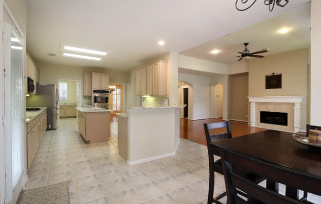 18811 CYPRESS CHATEAU DR