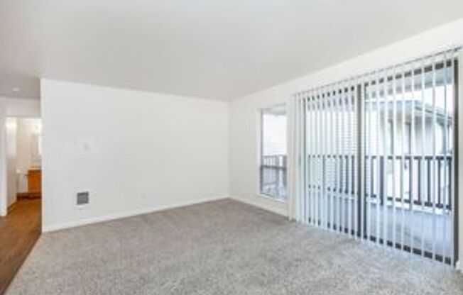 1 bed, 1 bath, 676 sqft, $1,500, Unit 308