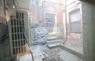 61 Joy St.