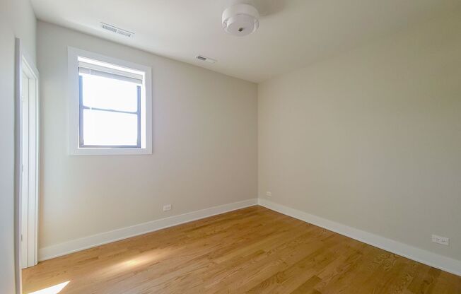 3 beds, 2 baths, 1,030 sqft, $3,995, Unit 2020-3B