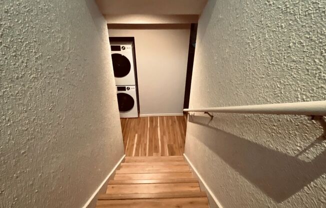 8331 Wabash FourPlex