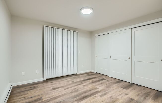 2 beds, 1 bath, 875 sqft, $2,095, Unit Unit 02