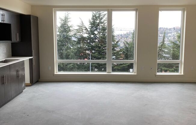 2 beds, 1 bath, 660 sqft, $3,245, Unit 407