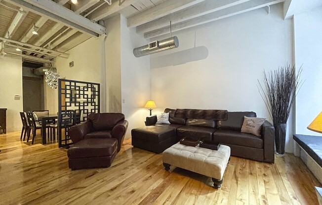 111 Beach Street