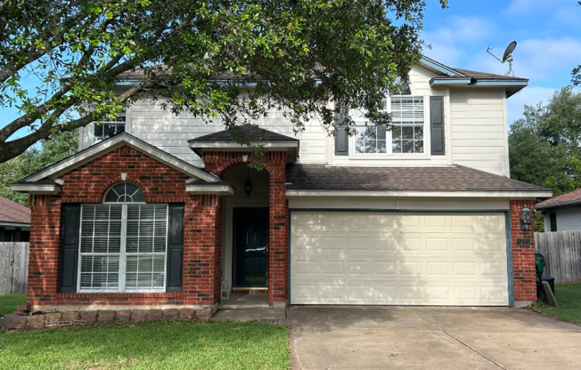 1225 DARLESS DR