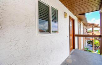 2 beds, 2 baths, 864 sqft, $1,400