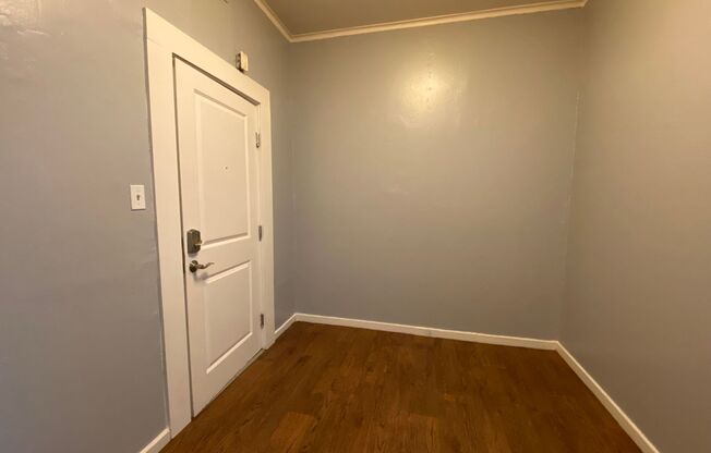 205 9th Street