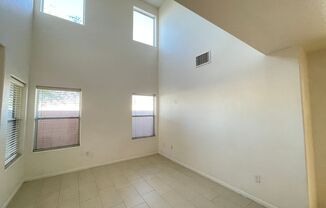 3 beds, 2 baths, $1,895