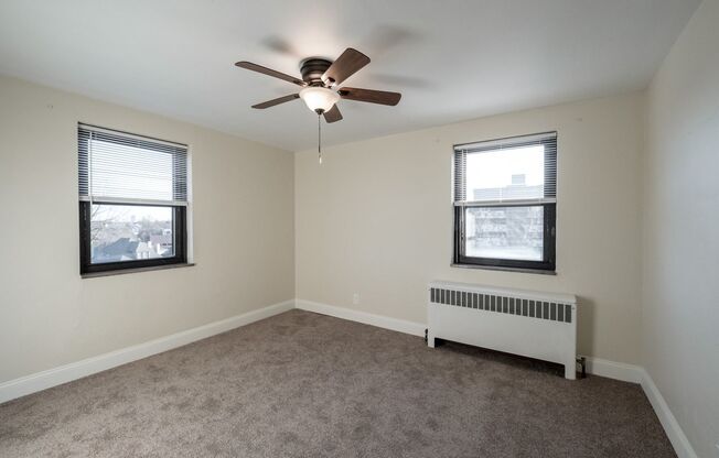 1 bed, 1 bath, 540 sqft, $1,080, Unit 202