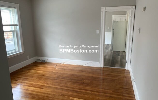 2 beds, 1 bath, 999 sqft, $2,600, Unit 1