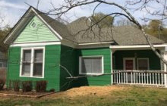 495 RUTH l 3 BED, 2 BATH