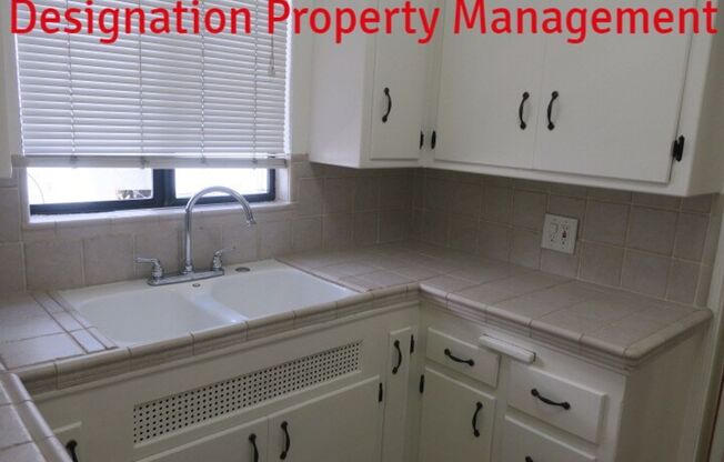 2 beds, 1 bath, 800 sqft, $2,590, Unit C