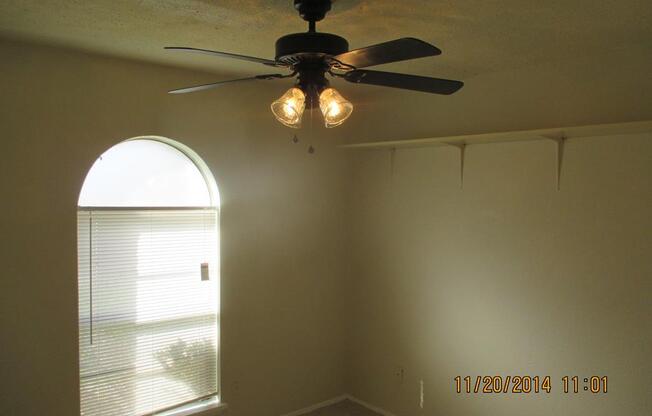 Spacious 4 Bedroom Home in Plano