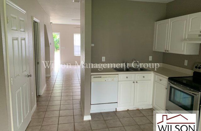 4245 PLANTATION CV DR