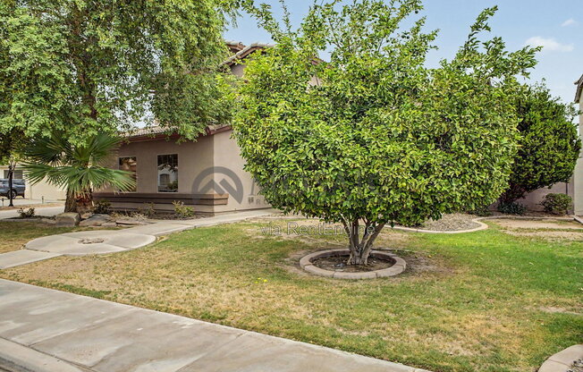 2172 W ENFIELD WAY