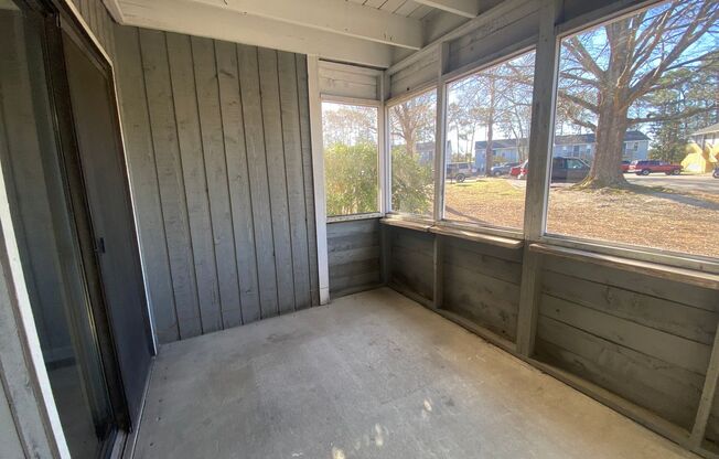 2 beds, 2 baths, 820 sqft, $1,350, Unit 2530