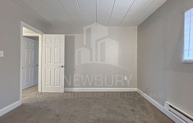 2 beds, 1 bath, 805 sqft, $1,050, Unit 1810-28